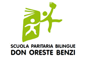 Scuola Paritaria Bilingue Don Oreste Benzi di Forl (FC)